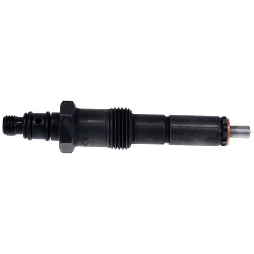 Remanufactured Diesel Fuel Injector | GBI721-110