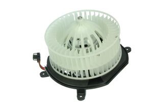 Blower Motor Assembly | UROURO-015868