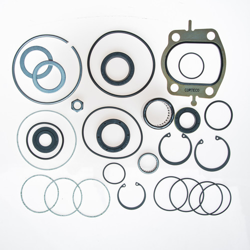 Stg. Gear Cmplt. Rebuild Kit | EPS7857
