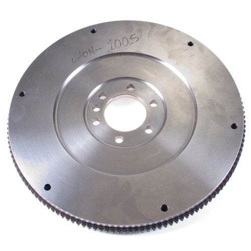 Rigid Flywheel | LUKLFW126