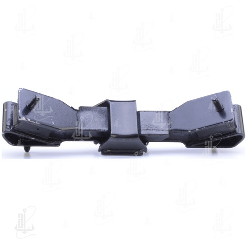 Transmission Mount Rear | 62M3171