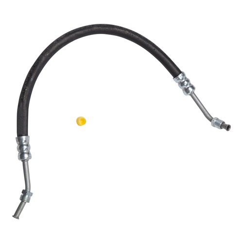 Power Steering Pressure Hose | EPS70225