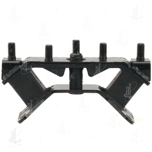 Transmission Mount Rear | 62M10110