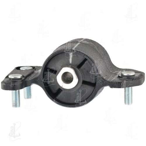 Engine Mount Front Left | 62M3429