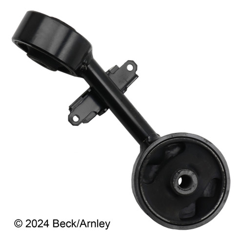 Engine Mount Torque Strut | BEC104-2277
