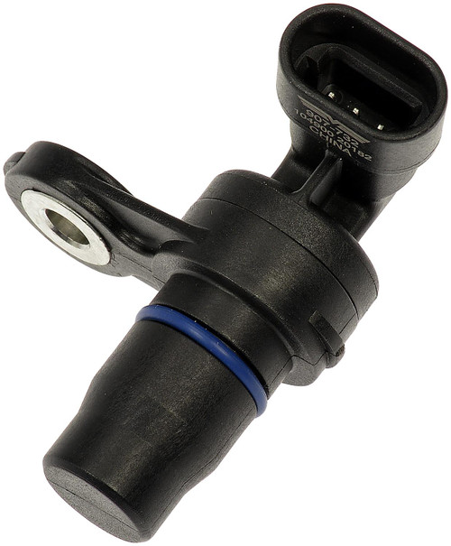 Cam Position Sensor | DOR907-732