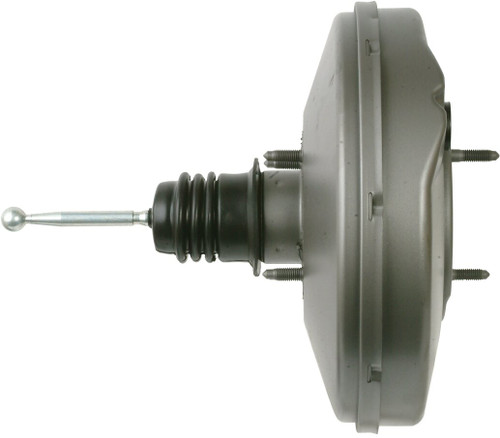 Remanufactured Vacuum Power Brake Booster | CAR53-2653