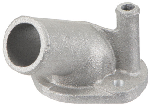 Water Outlet | 4SE84853