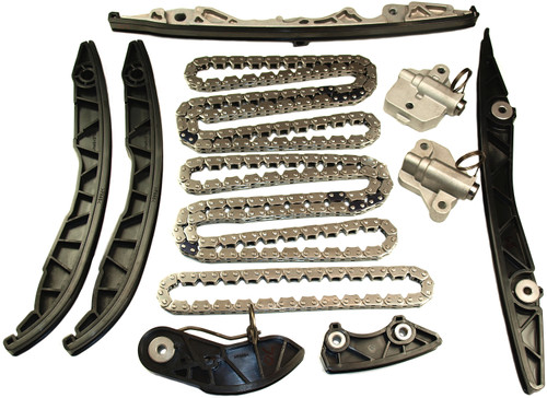Engine Timing Chain Kit | CKY9-0958SX