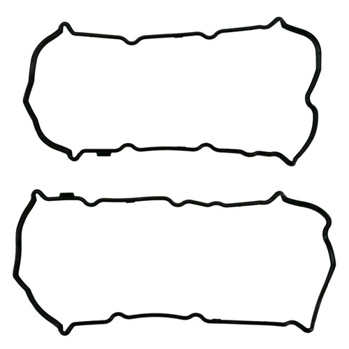 Engine Valve Cover Gasket Set | 557VS 50846 R