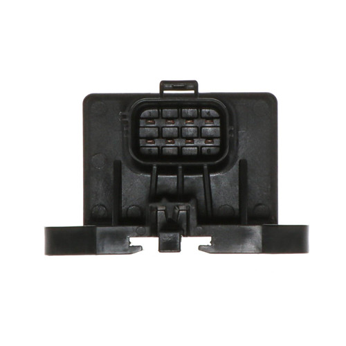 Fuel Pump Driver Module | BWDFPD140
