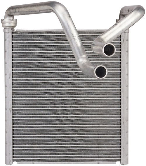 Hvac Heater Core | SPE93088