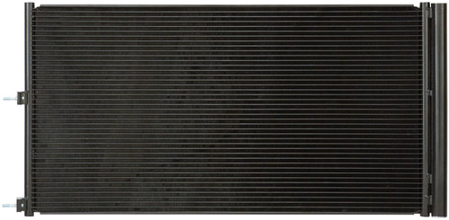A/C Condenser | SPE7-3975
