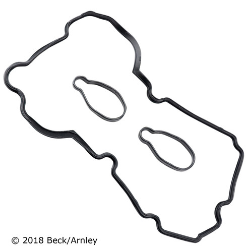 Valve Cover Gasket Set | BEC036-1855
