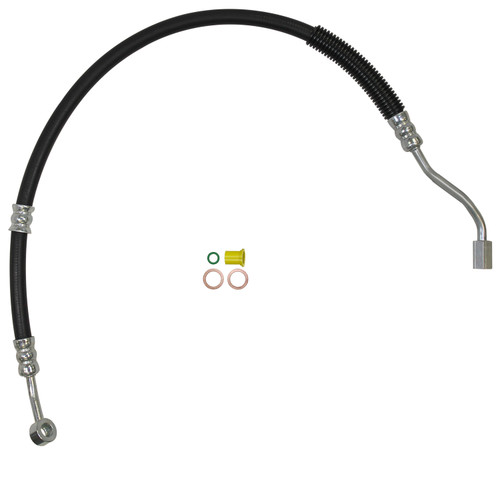 Power Steering Pressure Hose | EPS80844
