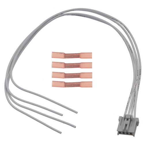 Multi Function Connector | BWDPT3867