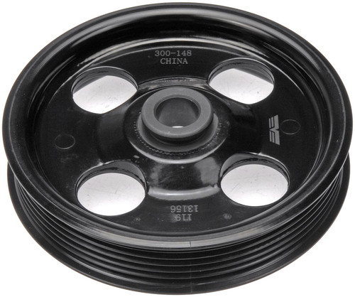 Power Steering Pump Pulley | DOR300-148