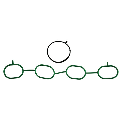 Engine Intake Manifold Gasket Set | 557MS 97359