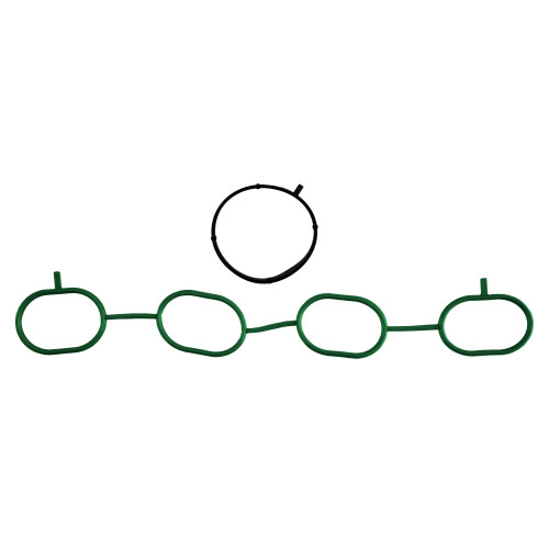 Engine Intake Manifold Gasket Set | 557MS 97359
