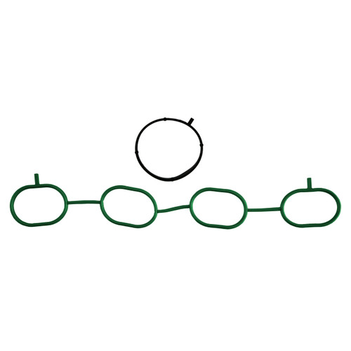 Engine Intake Manifold Gasket Set | 557MS 97359
