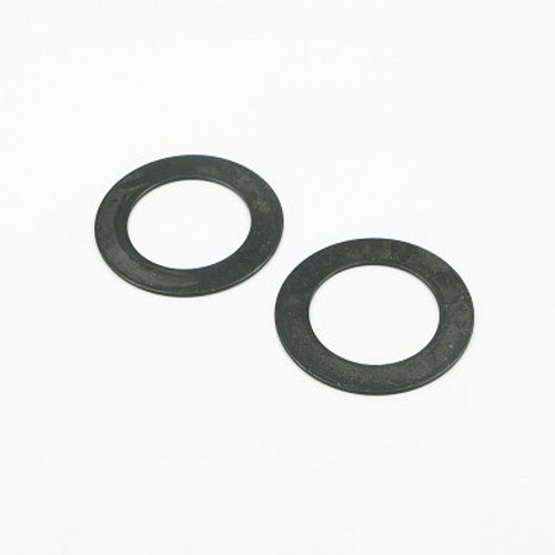 .060 Thickness Valve Shim | 17D6060