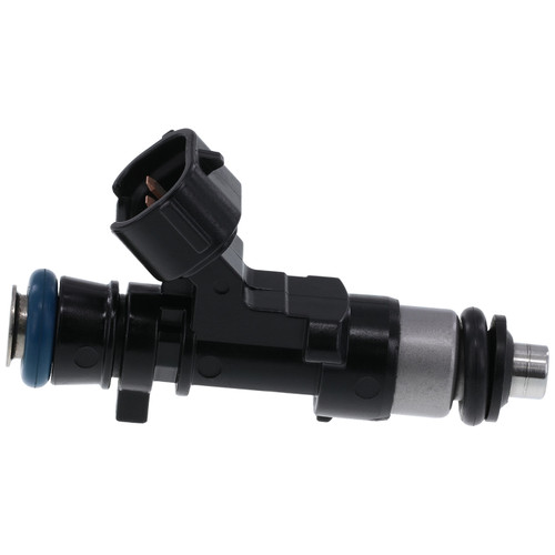 Remanufactured Multi Port Fuel Injector | GBI842-12426