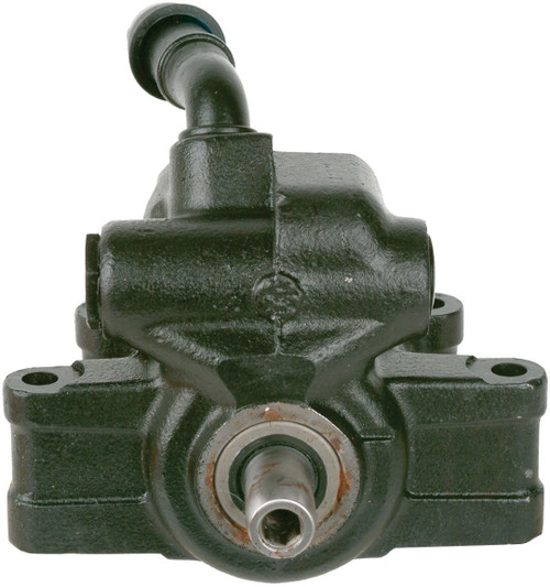 Remanufactured Power Steering Pump | CAR20-321