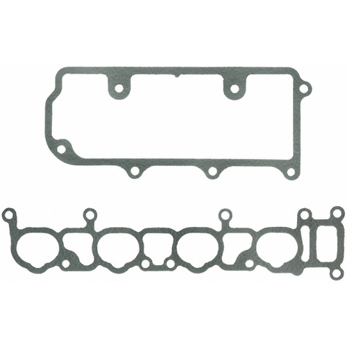Engine Intake Manifold Gasket Set | 557MS 95660-2