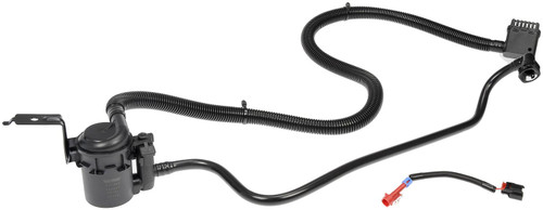 Vent Valve | DOR911-064