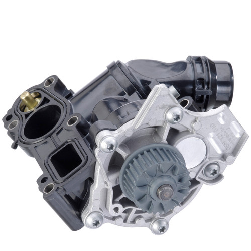 Engine Water Pump | PBG7.07152.35.0