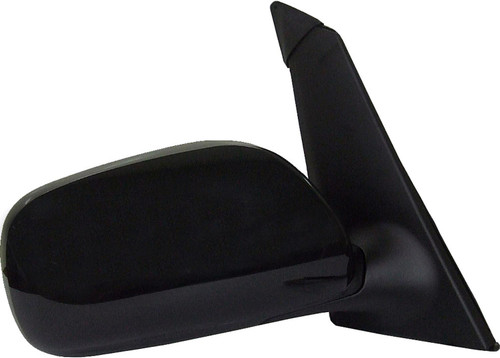 Side View Mirror | DOR955-1009