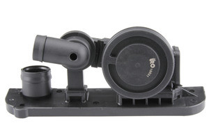 Crankcase Vent Valve | UROURO-010796