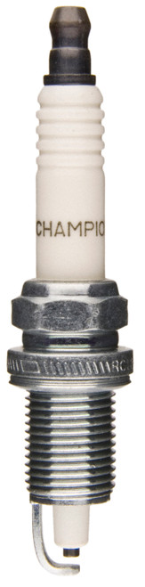 Champion Platinum Power - Boxed - RC12PEC5 - Qty 1 | 2113034