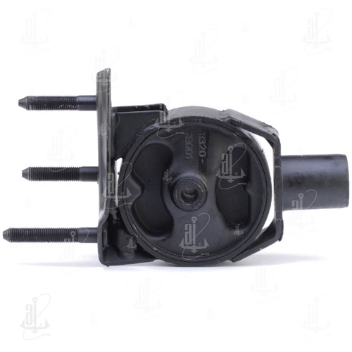 Engine Mount Rear Left | 62M9036