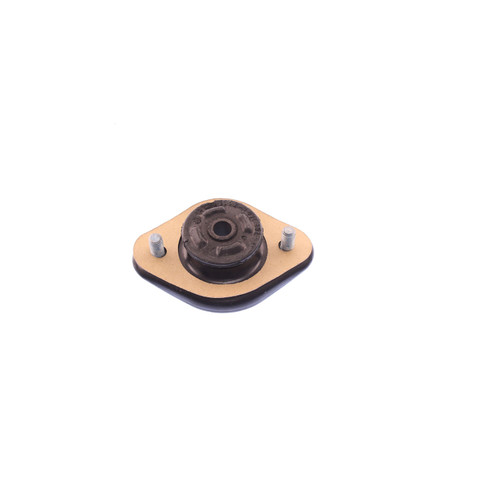 B1 OE Replacement - Suspension Strut Mount | BIL12-117109