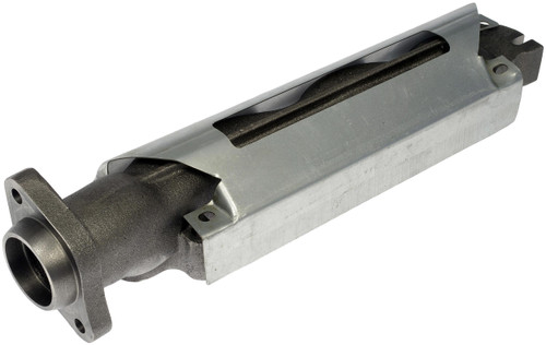 Exhaust Manifold | DOR674-905