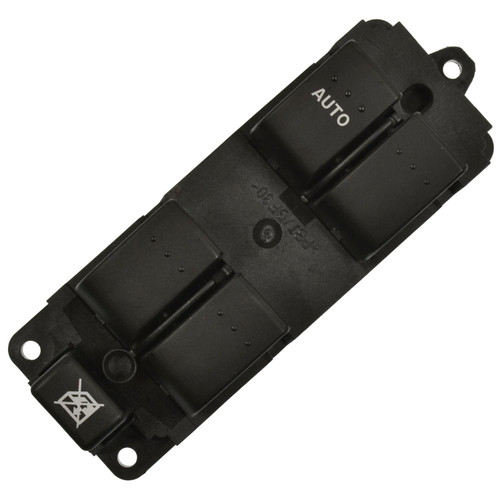 Power Window Switch | BWDWST1790