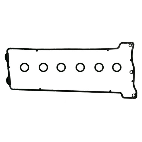 Engine Valve Cover Gasket Set | 557VS 50868 R