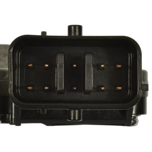 Neutral Safety Switch | BWDCSW668
