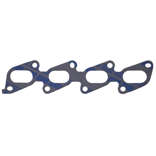 Exhaust Manifold Gasket Set | 557MS 97202