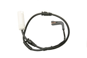 Brake Pad Sensor | UROURO-002643