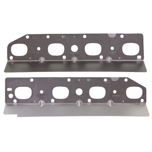 Exhaust Manifold Gasket Set | 557MS 97083