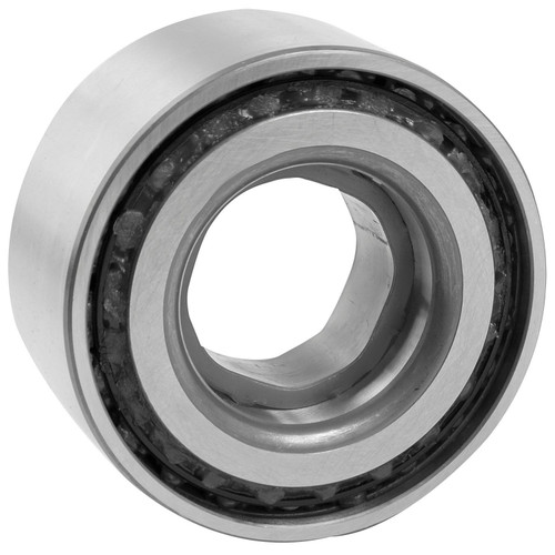 Wheel Bearing | SAG101836