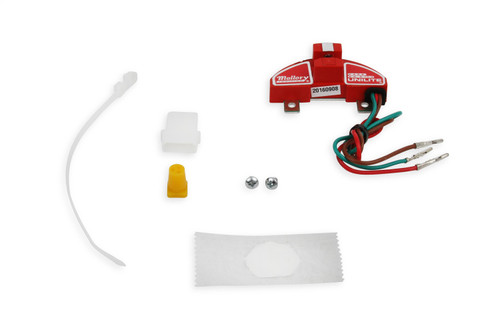 Module, Unilite, Thermaclad | MEL605