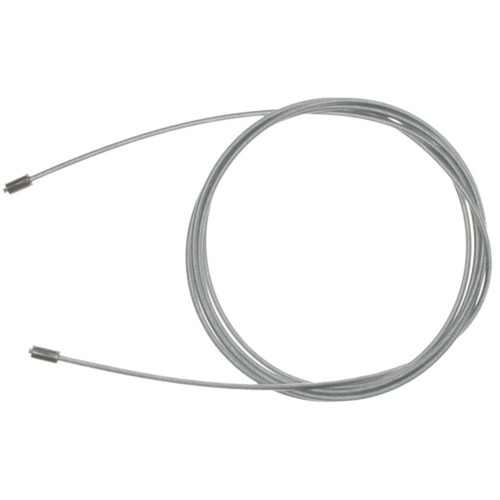 Element3 Parking Brake Cable | RAYBC94366