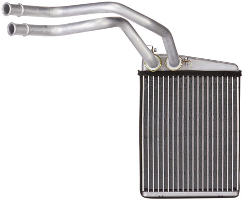 Hvac Heater Core | SPE98136