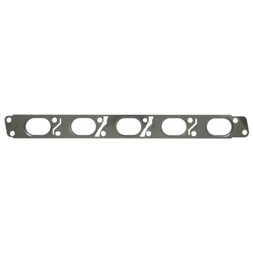 Exhaust Manifold Gasket Set | 557MS 97167