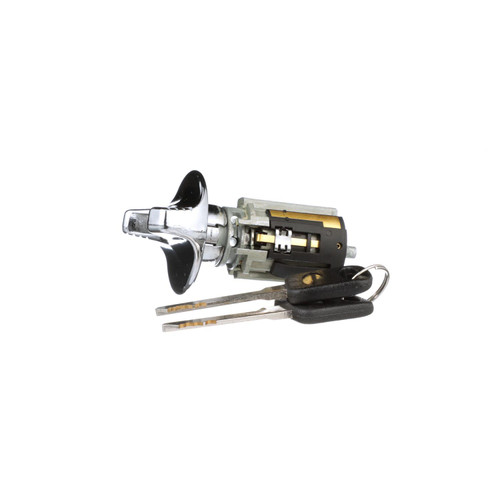 Ignition Lock Cylinder | BWDCS191L
