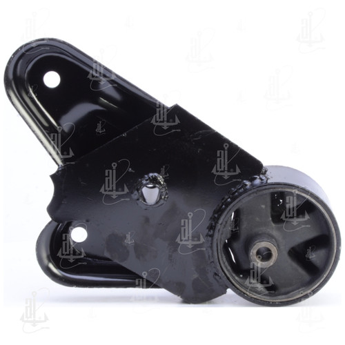 Transmission Mount Front Left | 62M8274