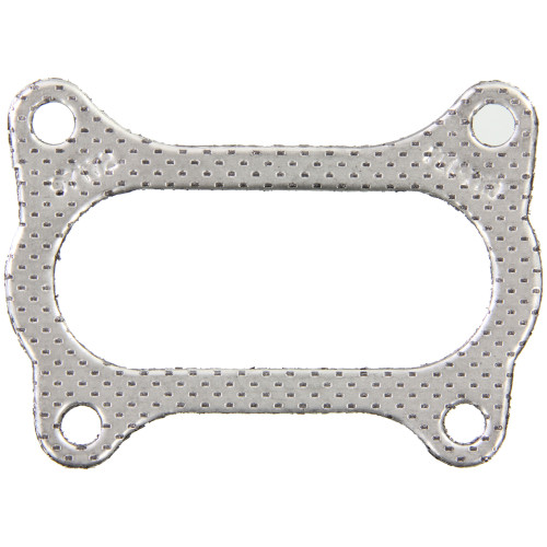 Exhaust Manifold Gasket Set | 557MS 97172